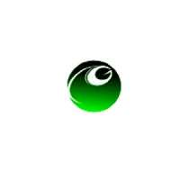 Shenzhen Greenbright Technology Limited Company
