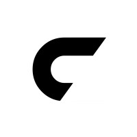 Cura Group logo - Similar company to Wave Capital Limited