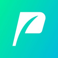 Proguide logo - Similar company to Nt Advisors - Pmi Excellence Award In Pm Winner