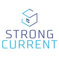 Strong Current Enterprises Limited logo - Similar company to Wowsuite A.I.