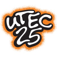 UTEC logo - Similar company to Wordpowered (Formerly Writeboston)