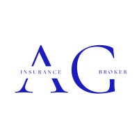 AG Broker logo - Similar company to Traiconet