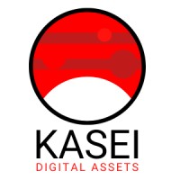 Kasei Holdings Plc