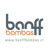 Banff Bombas S.A. logo - Similar company to Rc Company