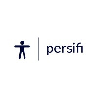Persifi logo - Similar company to Loadforge