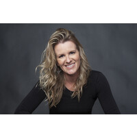 Her BrotHERhood logo - Similar company to Cange Group, Llc.