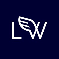 Little Wing - Conseil en communication logo - Similar company to Swing Ta Boîte