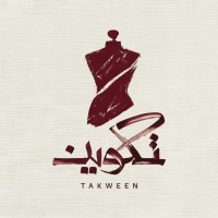 Takween jo logo - Similar company to Ibspoint.Com
