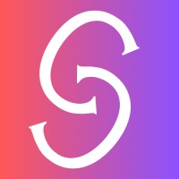 Symmulate Labs logo - Similar company to Metafore