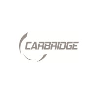 Carbridge logo - Similar company to Evdirect