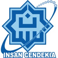 MAN Insan Cendekia Padang Pariaman logo - Similar company to Laboratorium Dinamika Struktur