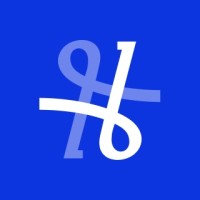 #vseoprumyslu logo - Similar company to Trade Media International Cz