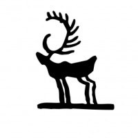 BuitenKennis logo - Similar company to The Running Camel