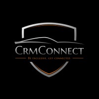 CrmConnect logo - Similar company to Maxcon Bv