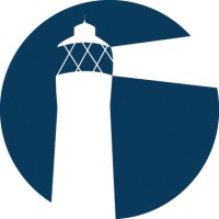 Start Point Finance logo - Similar company to Start Point Business Consulting - Cpas And External Controllers
