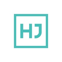 hamoonjavaher.com logo - Similar company to Techlion
