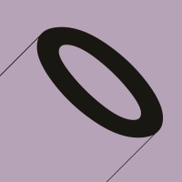 OBLIQUES logo - Similar company to Efficience 🇺🇸, Supportive & Creative