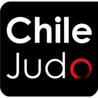 Chilejudo