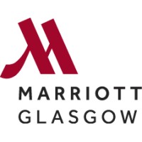 Glasgow Marriott Hotel logo - Similar company to Glasgow