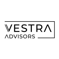 Vestra Advisors logo - Similar company to Sunbelt Modular Inc.