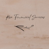 Rose Financial Services, LLC logo - Similar company to Electronic Storefronts