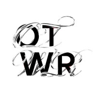 Otherwhere Creative | 어더웨어 logo - Similar company to Cy Creative Group