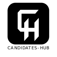 Candidates-Hub (We are hiring 🚀) logo - Similar company to Digna Marketing