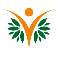 Primacy Youth Development Initiative logo - Similar company to Constructivist