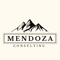 Mendoza Consulting logo - Similar company to Equinox Inc