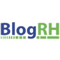 BlogRH logo - Similar company to 75 Secondes