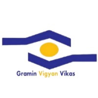 SAPTRISHI CONSULTANCY SERVICES LIMITED logo - Similar company to Attentive It