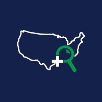 3RNET logo - Similar company to Elementone Consulting, Inc.