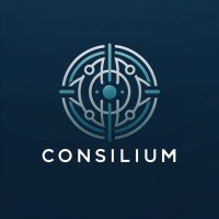 Consilium logo - Similar company to Cleanworld