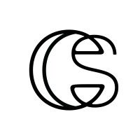 C-Suite Hiring LLC logo - Similar company to C-Suitehiring