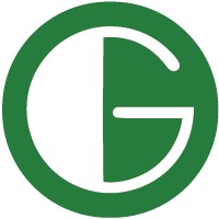 GlobeSO logo - Similar company to Logic Prime