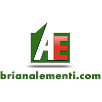 Alementi Elevates, LLC logo - Similar company to Non Serious Solutions