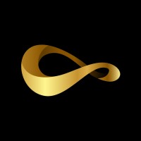Fidelidade Black logo - Similar company to Janus Educare