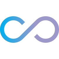 Cordial logo - Similar company to Telmed