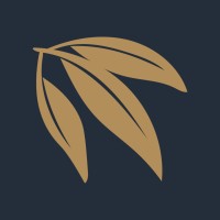 WillowRidge Financial Solutions logo - Similar company to Payteva