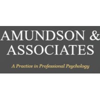 Amundson & Associates Psychology Practice logo - Similar company to Hope Restored Psychology