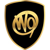 W9 Soccer System