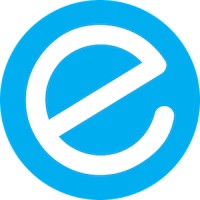 Ecosystem.Ai