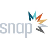 Snap Agency logo - Similar company to Pixelsmith