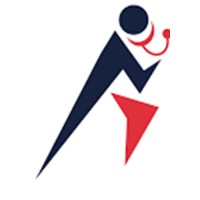Healthcare in Action logo - Similar company to Held Hope