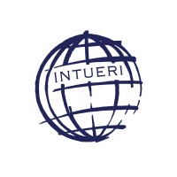 Intueri Consulting logo - Similar company to Innoverv