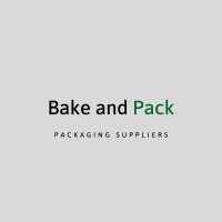 BAKE AND PACK T.E.A.M. logo - Similar company to Norgro As