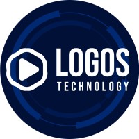 Logos Technology logo - Similar company to Code Tecnologia