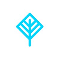 Fintegra.co logo - Similar company to Fintegral C&L
