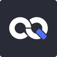 ProQX logo - Similar company to Benchmark Agencies