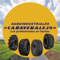 Agroindustriales Cañaveralejo SAS logo - Similar company to Csi - Comunicaciones Y Sistemas Integrales Ltda